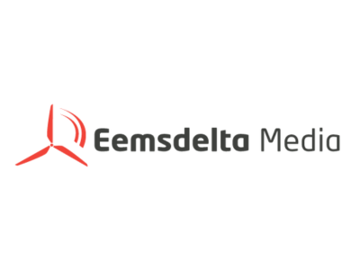 eemsdelta-media (4)