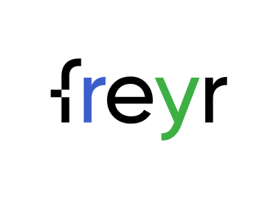 freyr