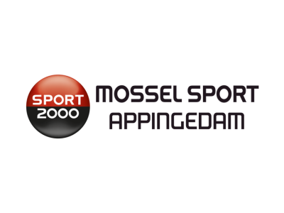 mosselsport (2)