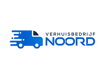 verhuisbedrijf-noord