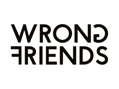 wrong-friends (1)